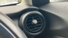 MINI Hatchback 1.5 One 5dr Petrol Hatchback